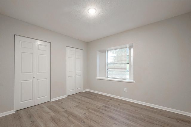 15638 Schumann Lane, Houston, TX 77083