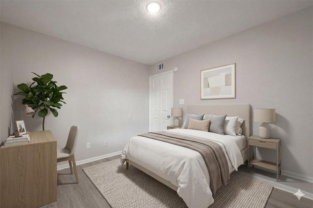 15638 Schumann Lane, Houston, TX 77083