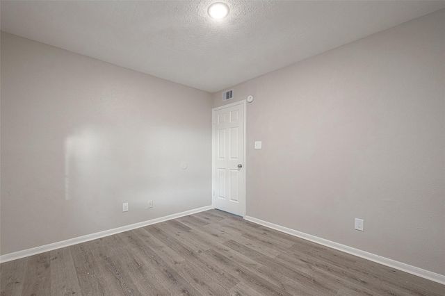 15638 Schumann Lane, Houston, TX 77083