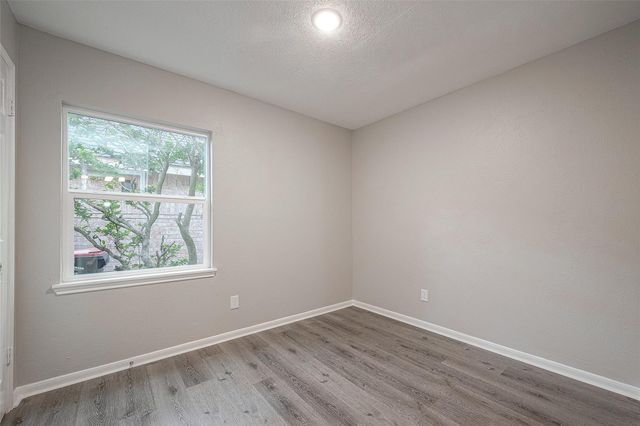 15638 Schumann Lane, Houston, TX 77083