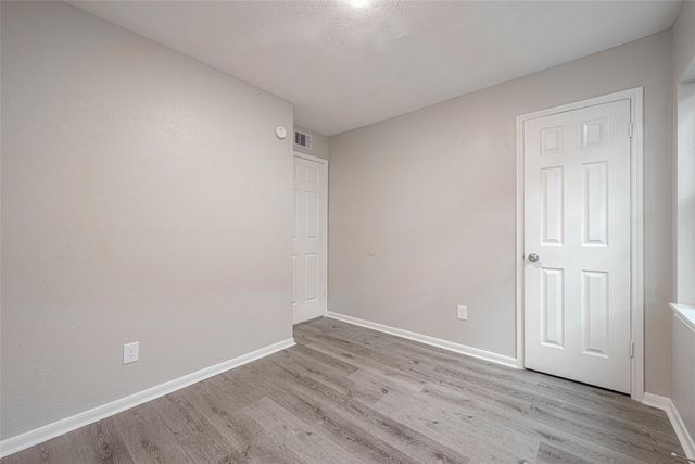 15638 Schumann Lane, Houston, TX 77083