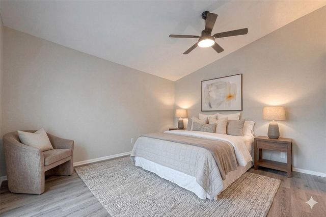 15638 Schumann Lane, Houston, TX 77083