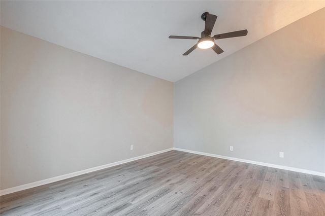 15638 Schumann Lane, Houston, TX 77083