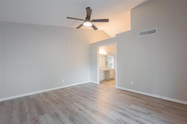 15638 Schumann Lane, Houston, TX 77083