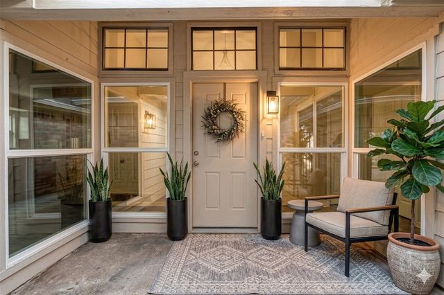 15638 Schumann Lane, Houston, TX 77083