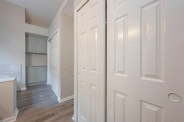 15638 Schumann Lane, Houston, TX 77083