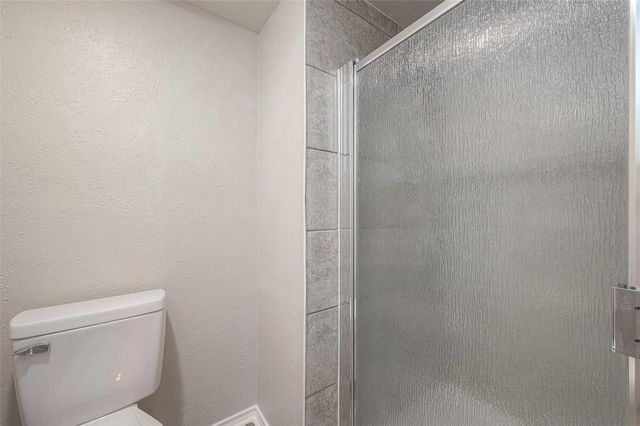 15638 Schumann Lane, Houston, TX 77083