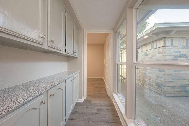 15638 Schumann Lane, Houston, TX 77083