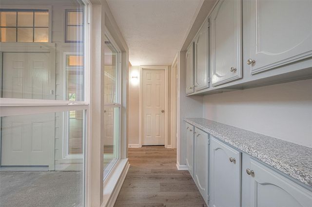 15638 Schumann Lane, Houston, TX 77083