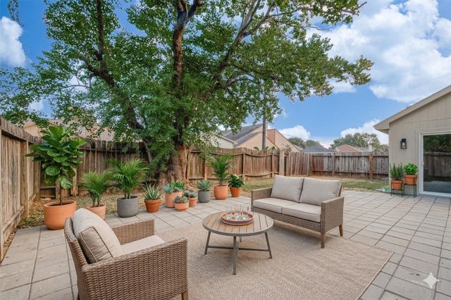 15638 Schumann Lane, Houston, TX 77083