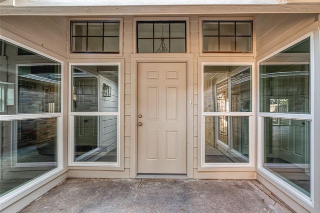 15638 Schumann Lane, Houston, TX 77083