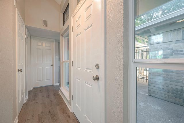 15638 Schumann Lane, Houston, TX 77083