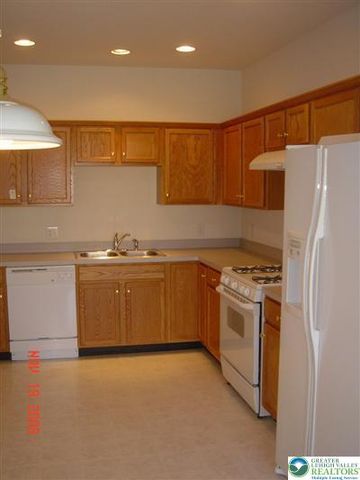 5249 Chandler Way, South Whitehall Twp, PA 18069