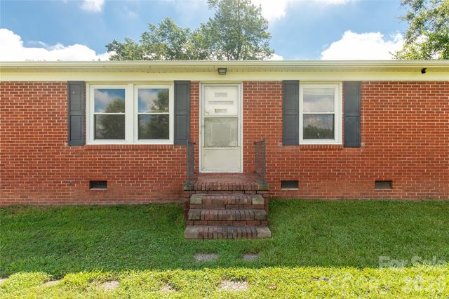 6366 Williamson Road, Rock Hill, SC 29730