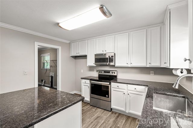 6366 Williamson Road, Rock Hill, SC 29730