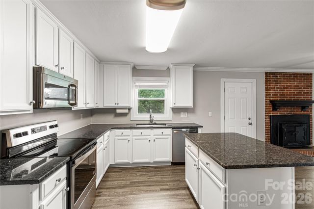 6366 Williamson Road, Rock Hill, SC 29730