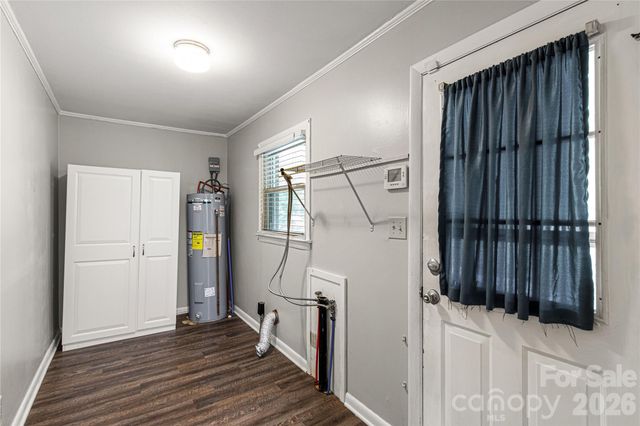 6366 Williamson Road, Rock Hill, SC 29730
