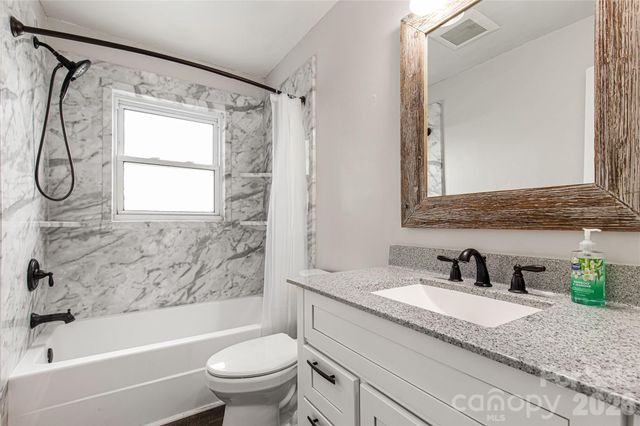 6366 Williamson Road, Rock Hill, SC 29730
