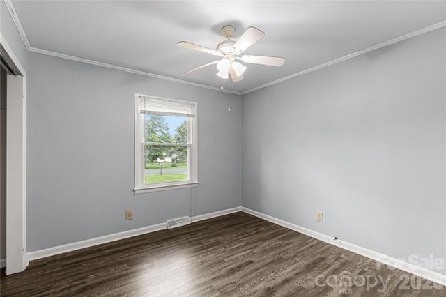 6366 Williamson Road, Rock Hill, SC 29730