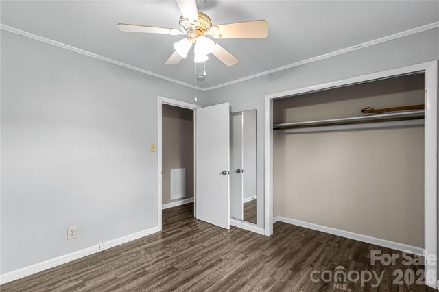 6366 Williamson Road, Rock Hill, SC 29730