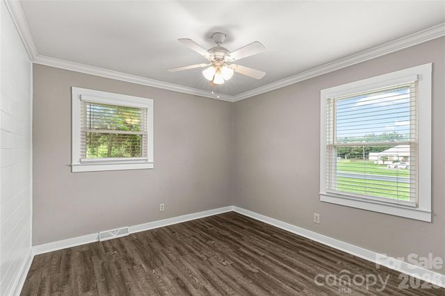 6366 Williamson Road, Rock Hill, SC 29730