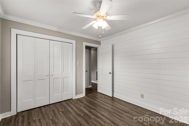 6366 Williamson Road, Rock Hill, SC 29730