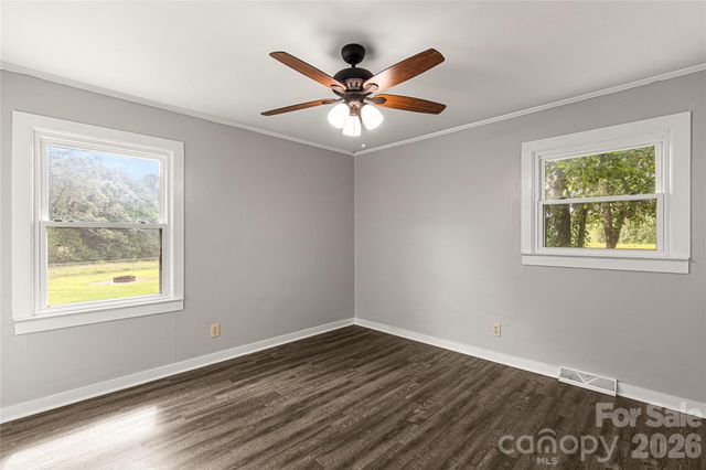 6366 Williamson Road, Rock Hill, SC 29730