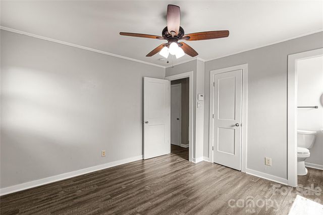 6366 Williamson Road, Rock Hill, SC 29730