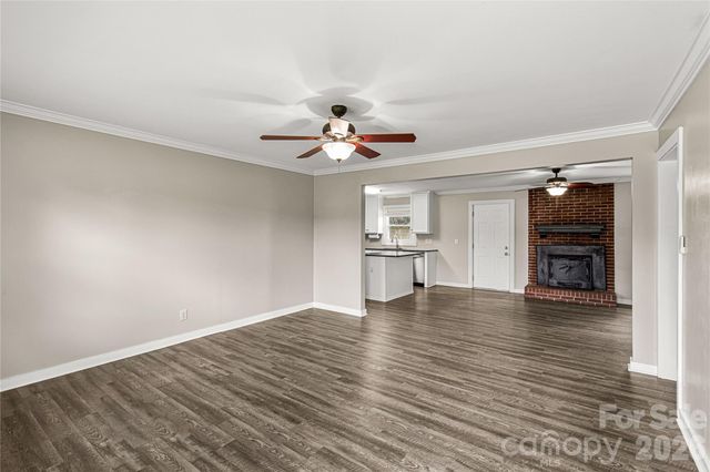 6366 Williamson Road, Rock Hill, SC 29730