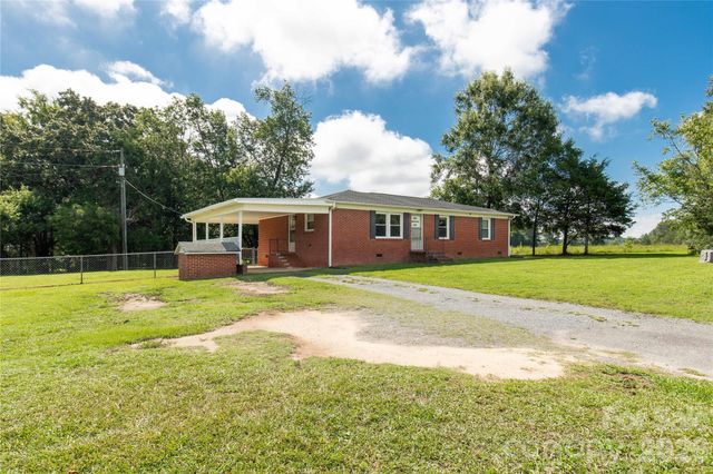 6366 Williamson Road, Rock Hill, SC 29730