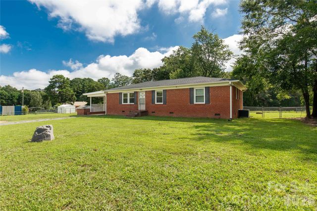 6366 Williamson Road, Rock Hill, SC 29730
