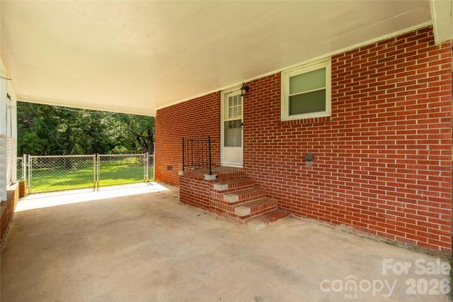 6366 Williamson Road, Rock Hill, SC 29730