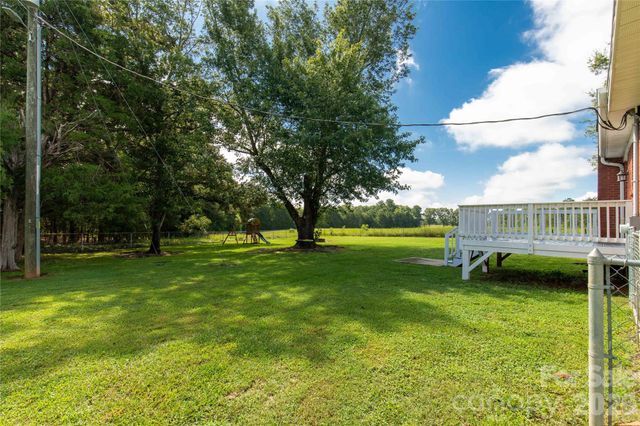 6366 Williamson Road, Rock Hill, SC 29730