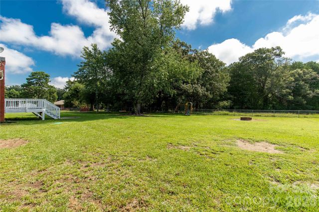 6366 Williamson Road, Rock Hill, SC 29730