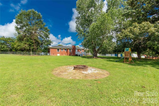 6366 Williamson Road, Rock Hill, SC 29730