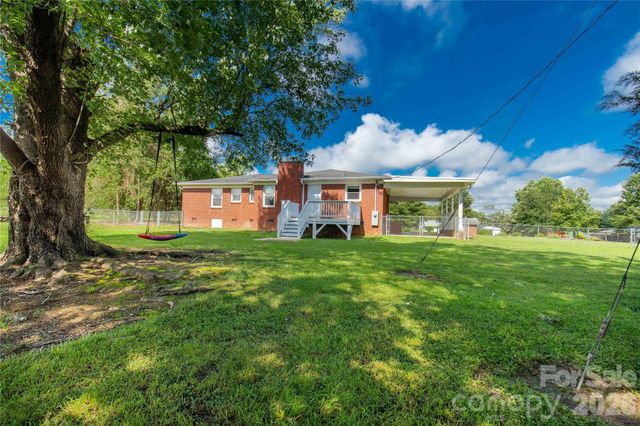 6366 Williamson Road, Rock Hill, SC 29730