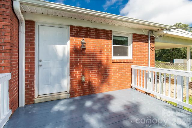 6366 Williamson Road, Rock Hill, SC 29730