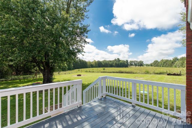 6366 Williamson Road, Rock Hill, SC 29730