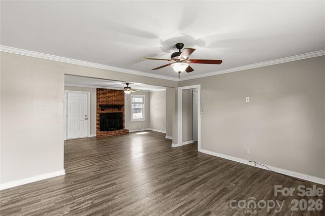 6366 Williamson Road, Rock Hill, SC 29730