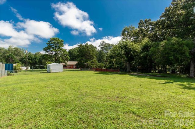 6366 Williamson Road, Rock Hill, SC 29730