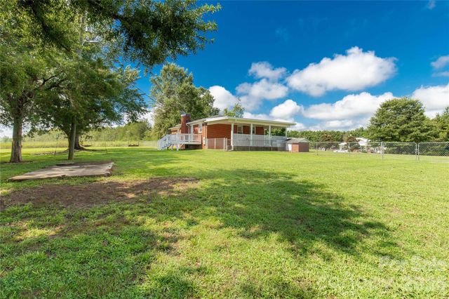 6366 Williamson Road, Rock Hill, SC 29730