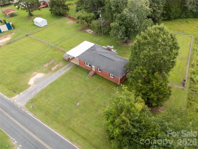 6366 Williamson Road, Rock Hill, SC 29730