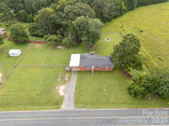 6366 Williamson Road, Rock Hill, SC 29730
