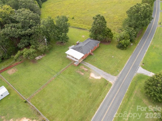 6366 Williamson Road, Rock Hill, SC 29730