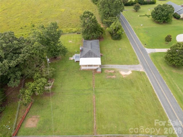 6366 Williamson Road, Rock Hill, SC 29730