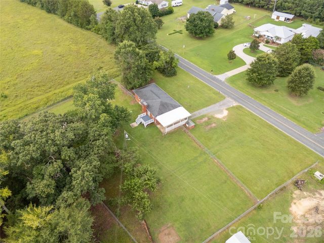6366 Williamson Road, Rock Hill, SC 29730