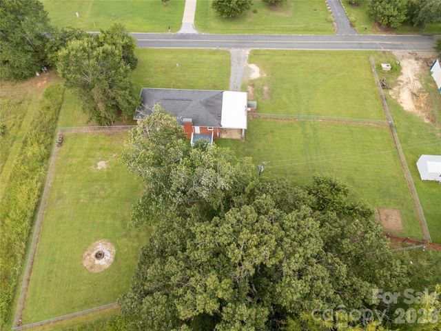 6366 Williamson Road, Rock Hill, SC 29730