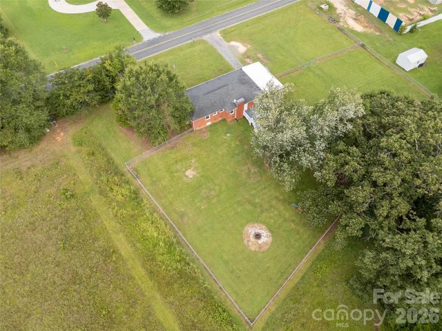 6366 Williamson Road, Rock Hill, SC 29730