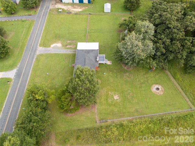 6366 Williamson Road, Rock Hill, SC 29730