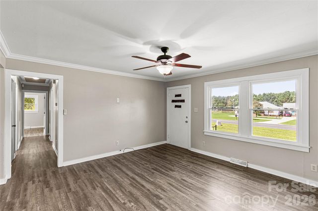 6366 Williamson Road, Rock Hill, SC 29730